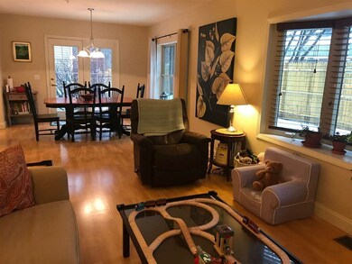 299 Mount Support Rd unit 15, Lebanon, NH 03766 - photo 6