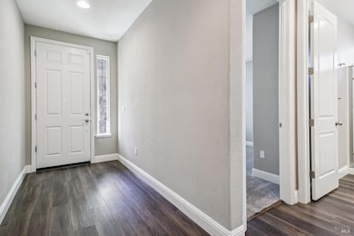 5348 Discovery Way, Fairfield, CA 94533 - photo 5