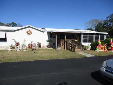 8211 Cedar Creek Dr unit 72, New Port Richey, FL 34653 - photo 4