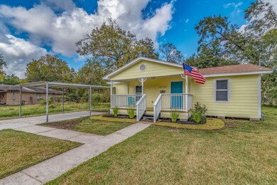 4725 Keeland St, Houston, TX 77016 - photo 3