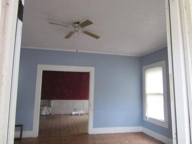 1505 W Park Ave, Corsicana, TX 75110 - photo 4