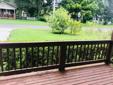 4648 Hercules Ave, Jacksonville, FL 32205 - photo 4