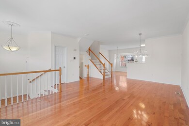 17357 Montezuma Way, Dumfries, VA 22025 - photo 4