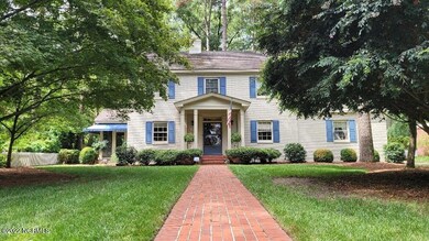 20220711_110247_resized