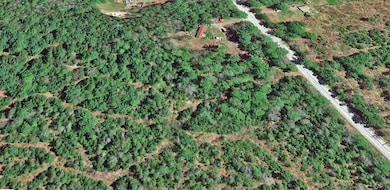 me-home-land-greenbush-aeri