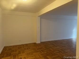 62-59 108th St unit 2F, Forest Hills, NY 11375 - photo 7