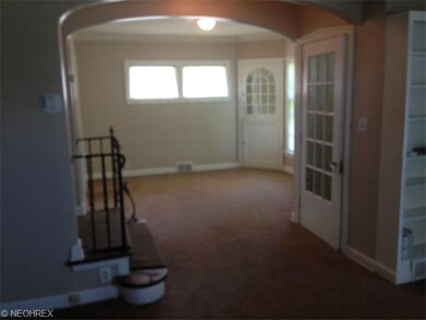 1905 Janette Ave, Cleveland Heights, OH 44118 - photo 5