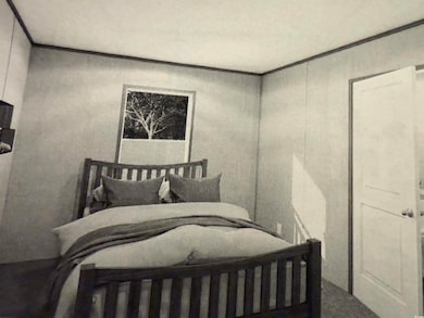 3713 Marvin Ct unit Lot 12, Marion, SC 29571 - photo 6