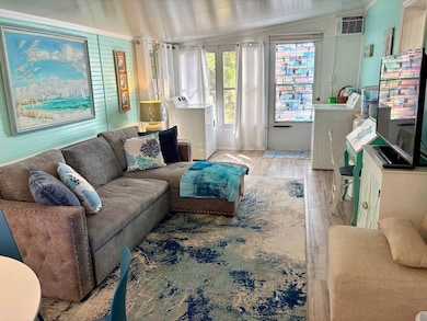 1300 N River Rd, Venice, FL 34293 - photo 4