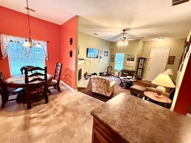 8833 Macon Rd, Cordova, TN 38018 - photo 6