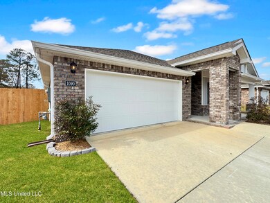 2AEA81C2-BAB8-474B-A83C-BA23D4D289EE_1_2