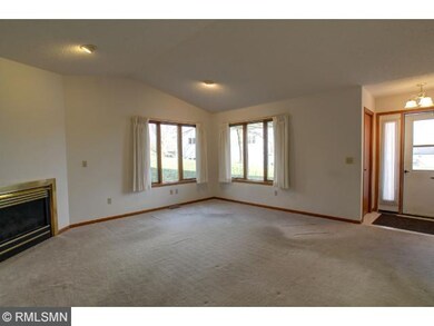 You'll be impressed with the floorplan for this on