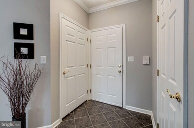 1013 Samantha Ln unit 6-302, Odenton, MD 21113 - photo 2