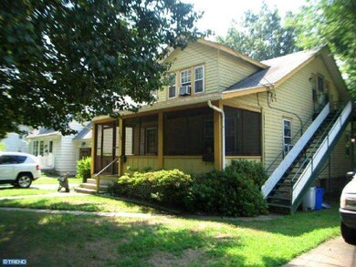 563 High St, Woodbury, NJ 08096 - photo 2