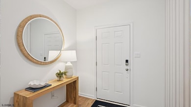 2 Dalton Way unit 201, Middle Township, NJ 08242 - photo 4