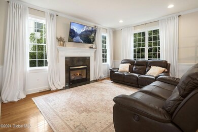 9 Claire Common, Slingerlands, NY 12159 - photo 7