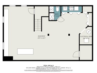 1st_floor_38803_ecorse_road_romulus_with