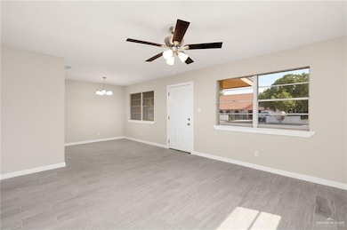 1005 N 27th St, McAllen, TX 78501 - photo 3