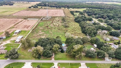 27695 County Road 66 N, Loxley, AL 36551 - photo 6