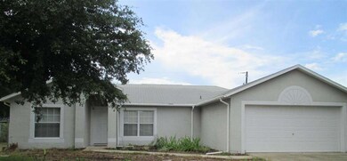 970 Eyerly Front -