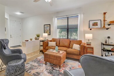 10963 Glenhurst St, Fort Myers, FL 33913 - photo 6