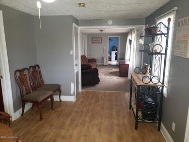 thumbnail_20200208_135933