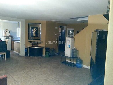 Property Photo.