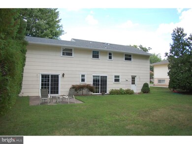 79 Knollwood Dr, Cherry Hill, NJ 08002 - photo 2