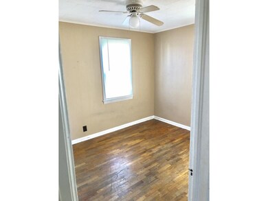 207 Young St, Johnson City, TN 37601 - photo 6