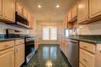 590 S Barnstable