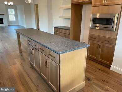 117 3rd Ave, Spring Mount, PA 19478 - photo 6