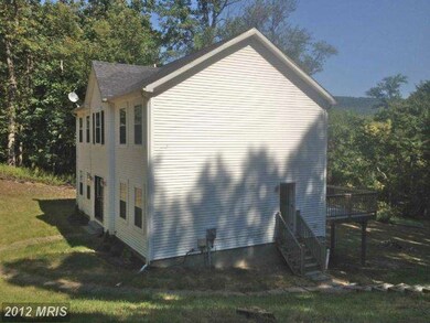 157 Adelaide Cir, Harpers Ferry, WV 25425 - photo 3