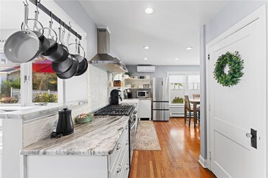 4 Westminster St, Westerly, RI 02891 - photo 3