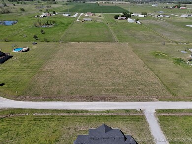 1751 E 473, Pryor, OK 74361 - photo 6