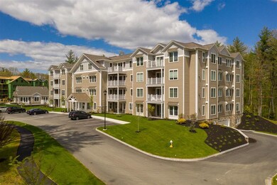 7 Willey Rd unit 405, Durham, NH 03824 - photo 4