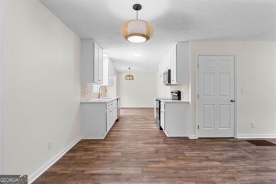 223 Pinehaven Dr, Lagrange, GA 30240 - photo 7