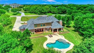 144 Woodland Hills Dr, Sherman, TX 75092 - photo 7