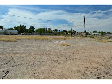 Property Photo.