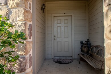 5 Carmel Chase Ct, Manvel, TX 77578 - photo 5