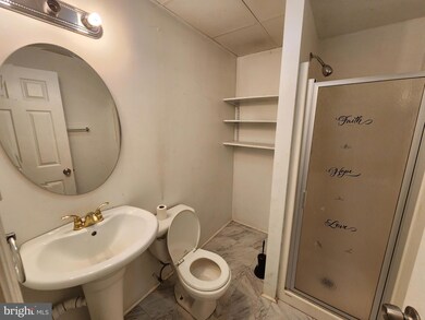 856 W Spring Meadow Ct, Edgewood, MD 21040 - photo 4