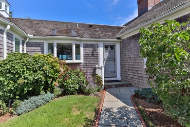 4-web-or-mls-192-eastward-rd