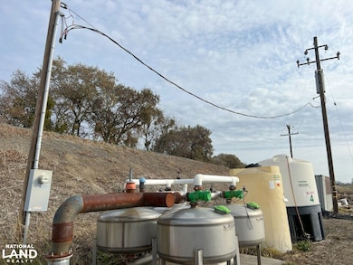 52415-52979 S River Rd, Clarksburg, CA 95612 - photo 6