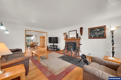 2617 Fulton St SE, Albany, OR 97322 - photo 4