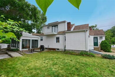 94 School St, North Smithfield, RI 02896 - photo 7