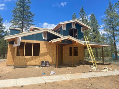 3190 NW Celilo Ln, Bend, OR 97703 - photo 4