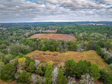 00 County Road 163, Elkhart, TX 75839 - photo 2