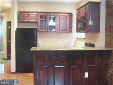 235 N 52nd St unit A, Philadelphia, PA 19139 - photo 2