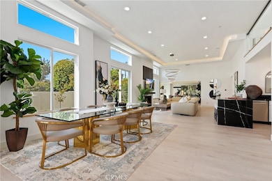 35242 Vista de Todo, Capistrano Beach, CA 92624 - photo 6