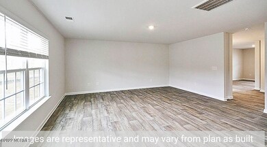 Kyle_Gray_Cabinets (11)
