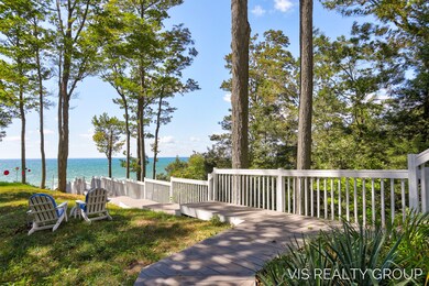 17405 Hidden Treasure Dr, West Olive-53
